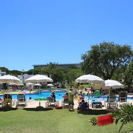 Cip-t2 Navy * Albufeira